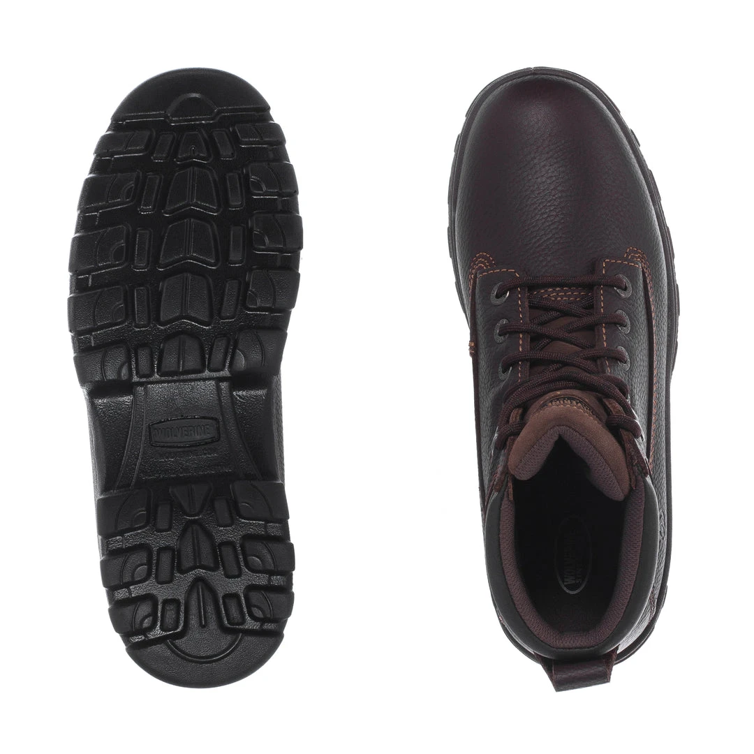 WOLVERINE Direct Attached WP - Mens BEST SELLERS