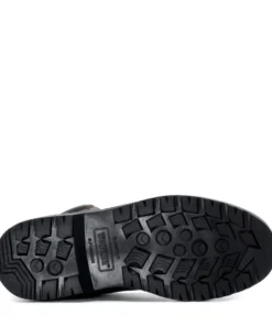 WOLVERINE Floorhand 6