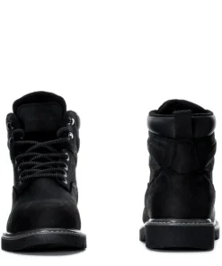 WOLVERINE Floorhand 6