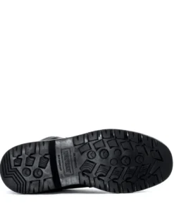 WOLVERINE Floorhand 6