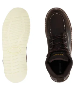 WOLVERINE BEST SELLERS Loader 6