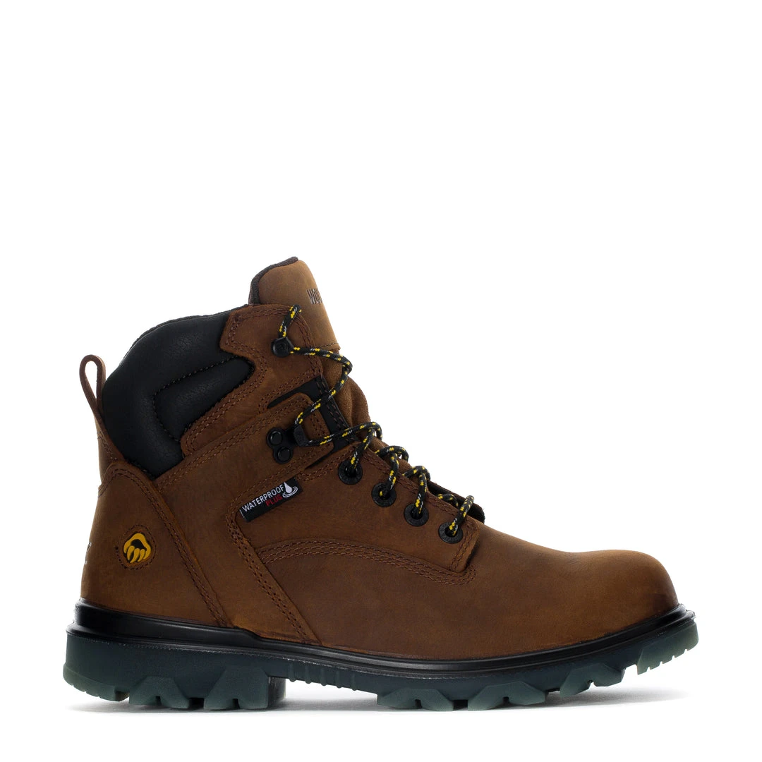 WOLVERINE I-90 EPX Carbonmax - Mens