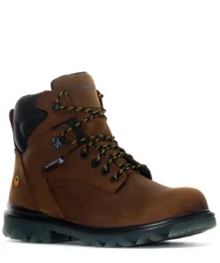 WOLVERINE I-90 EPX Carbonmax - Mens
