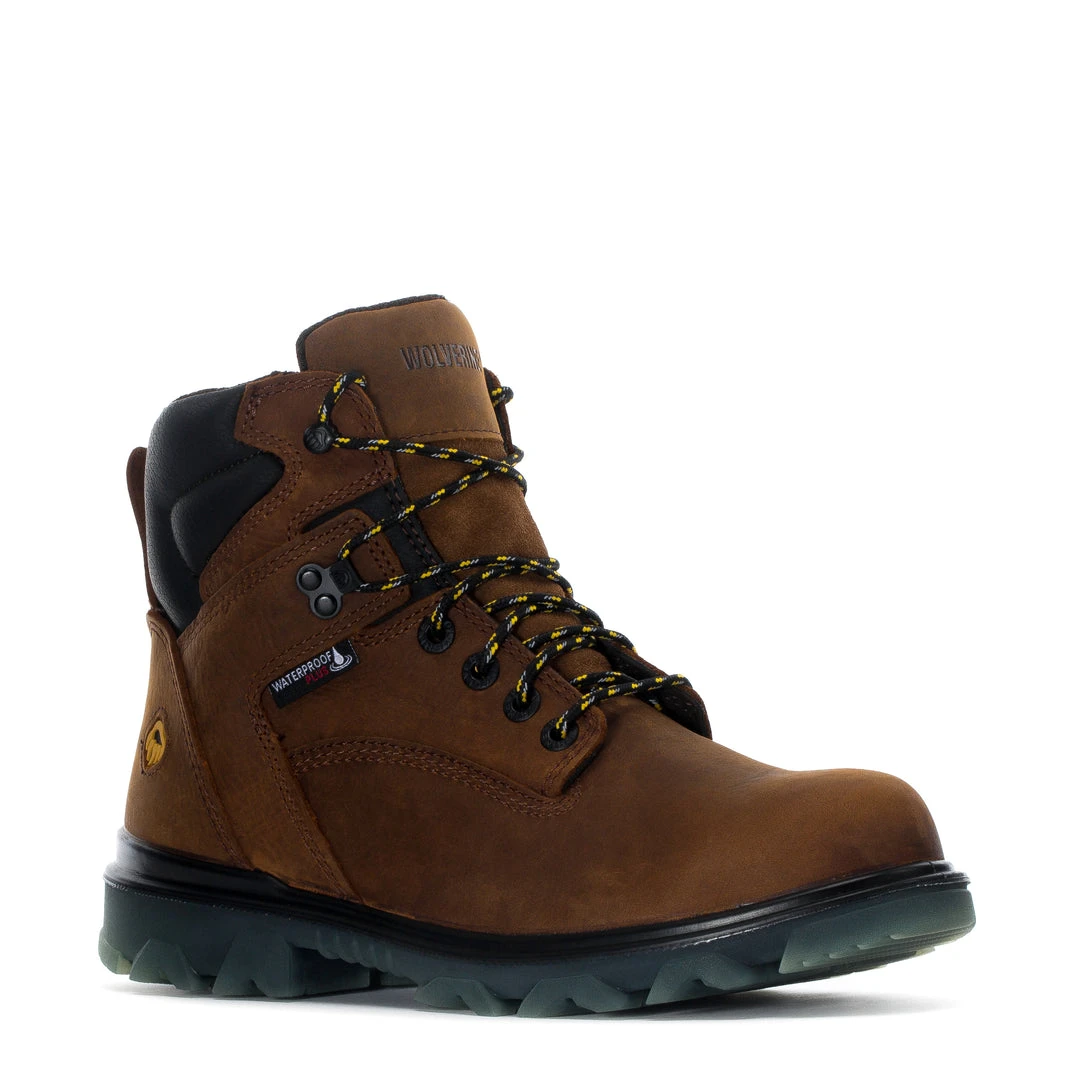 WOLVERINE I-90 EPX Carbonmax - Mens