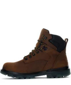 WOLVERINE I-90 EPX Carbonmax - Mens