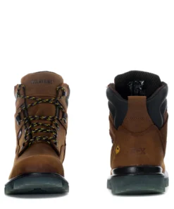 WOLVERINE I-90 EPX Carbonmax - Mens