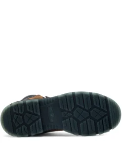 WOLVERINE I-90 EPX Carbonmax - Mens