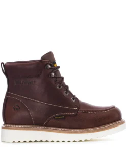 WOLVERINE Loader WP - Mens