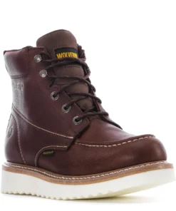 WOLVERINE Loader WP - Mens