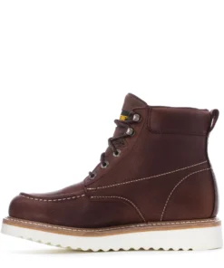 WOLVERINE Loader WP - Mens