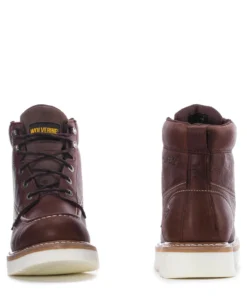 WOLVERINE Loader WP - Mens