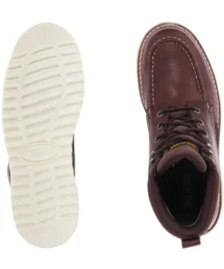 WOLVERINE Loader WP - Mens