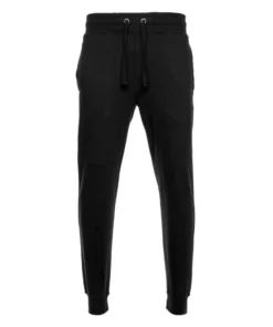 WSS ATHLETIC Classic Fleece Jogger - Mens