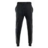 WSS ATHLETIC Classic Fleece Jogger - Mens BEST SELLERS