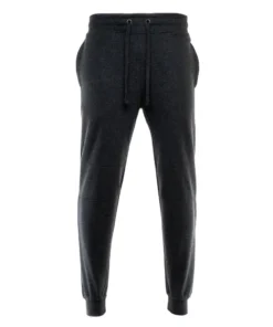 WSS ATHLETIC Classic Fleece Jogger - Mens BEST SELLERS