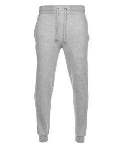 WSS ATHLETIC Classic Fleece Jogger - Mens