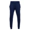 WSS ATHLETIC Classic Fleece Jogger - Mens