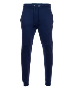 WSS ATHLETIC Classic Fleece Jogger - Mens