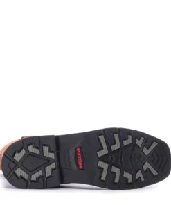 WOLVERINE BEST SELLERS Rancher WP - Mens