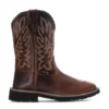 WOLVERINE Rancher Square WP - Mens NEW ARRIVALS