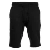 WSS ATHLETIC Classic Fleece Short - Mens BEST SELLERS