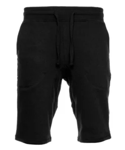 WSS ATHLETIC Classic Fleece Short - Mens BEST SELLERS
