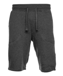 WSS ATHLETIC Classic Fleece Short - Mens BEST SELLERS