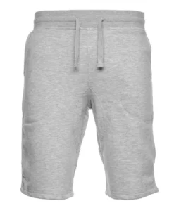 WSS ATHLETIC Classic Fleece Short - Mens