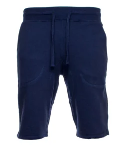 WSS ATHLETIC BEST SELLERS Classic Fleece Short - Mens