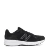 NEW BALANCE BEST SELLERS 460 V3 - Womens