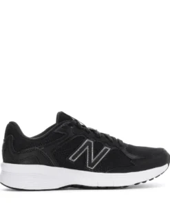 NEW BALANCE BEST SELLERS 460 V3 - Womens