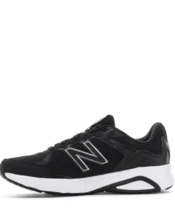 NEW BALANCE BEST SELLERS 460 V3 - Womens