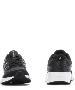 NEW BALANCE BEST SELLERS 460 V3 - Womens