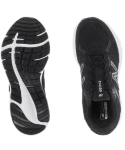 NEW BALANCE BEST SELLERS 460 V3 - Womens