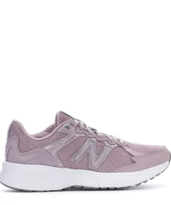 NEW BALANCE 460 V3 - Womens