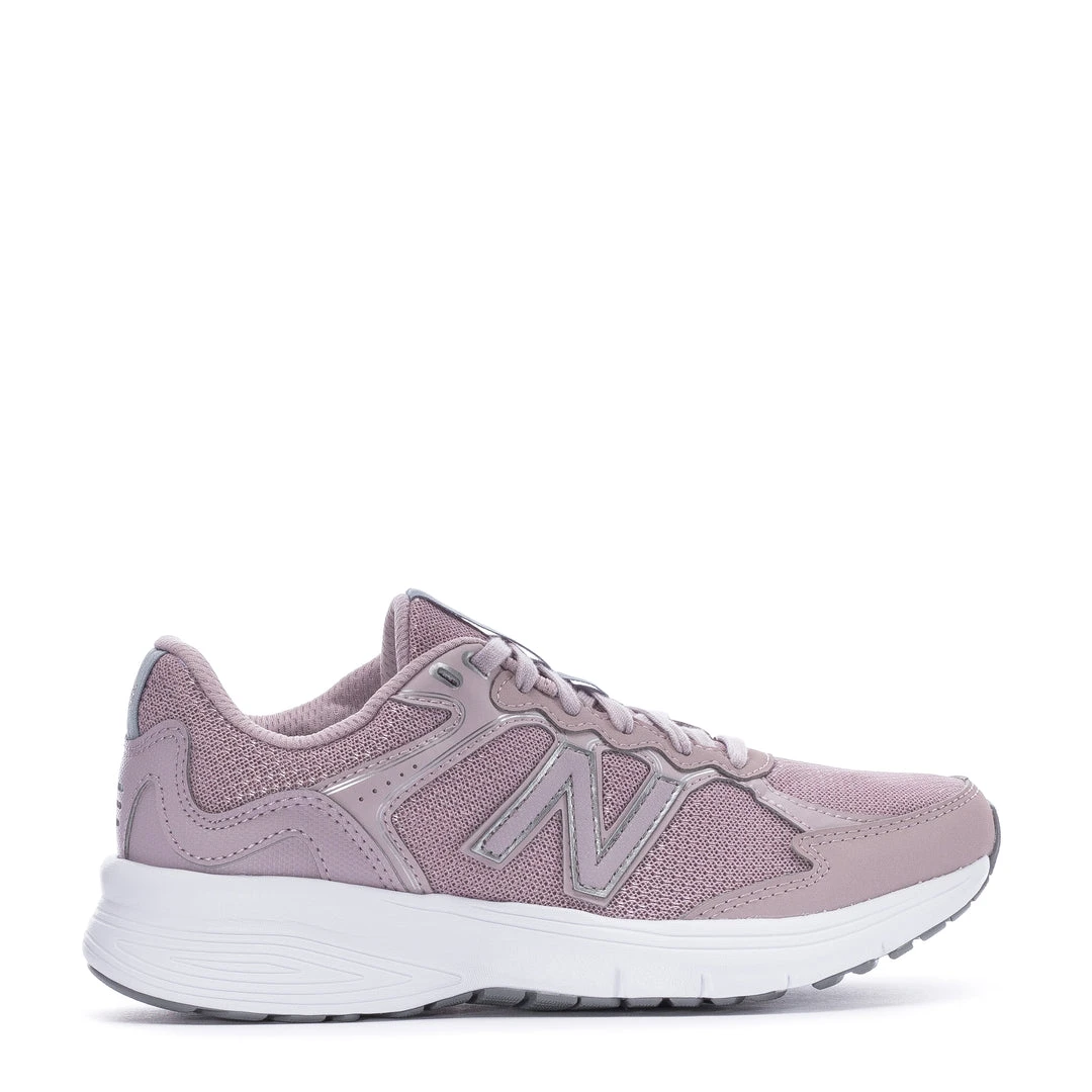 NEW BALANCE 460 V3 - Womens