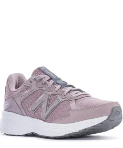 NEW BALANCE 460 V3 - Womens