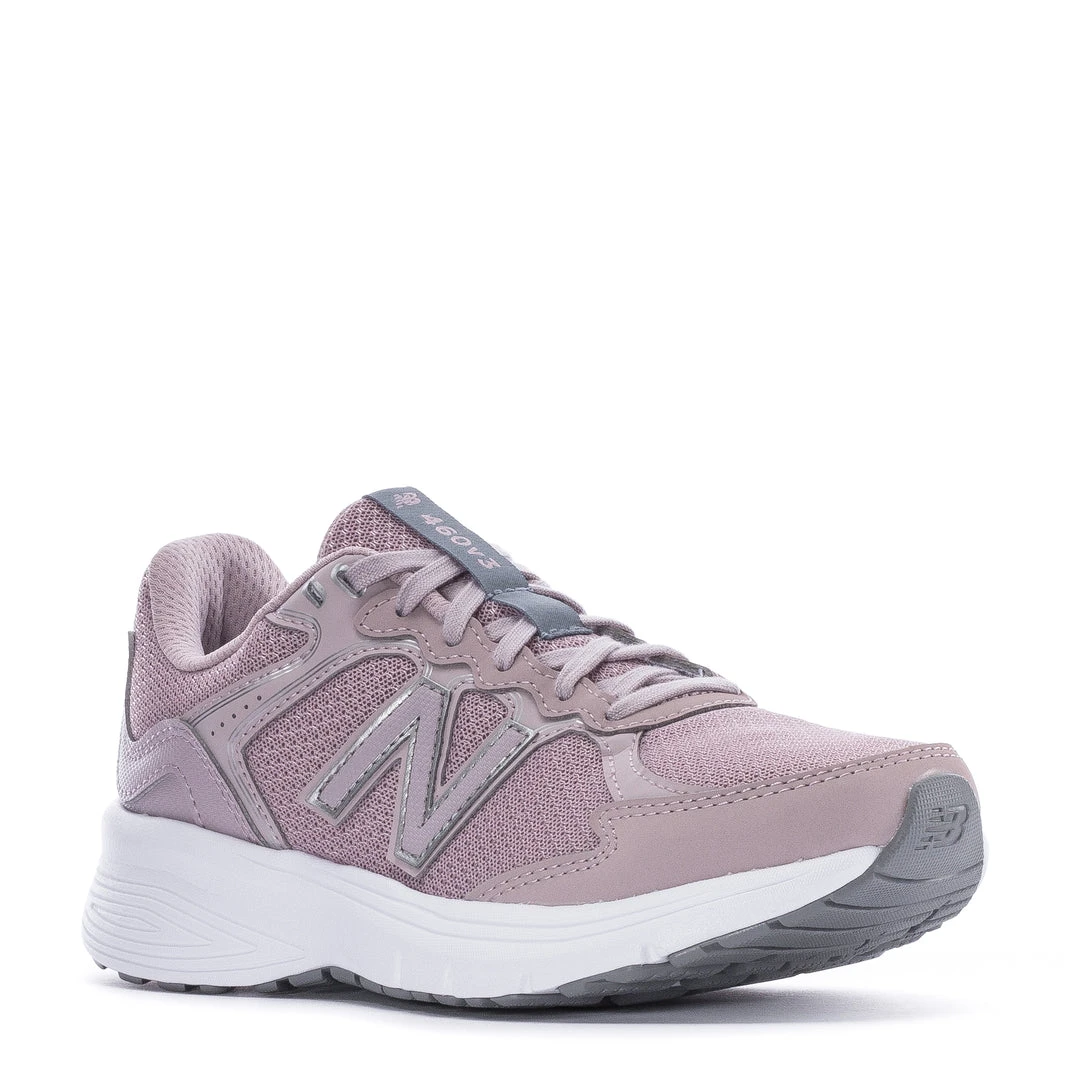 NEW BALANCE 460 V3 - Womens