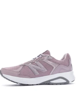 NEW BALANCE 460 V3 - Womens