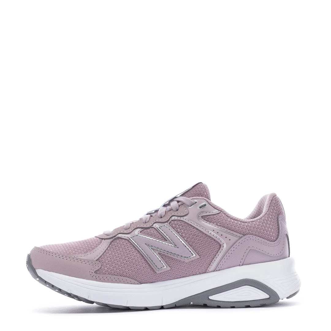 NEW BALANCE 460 V3 - Womens