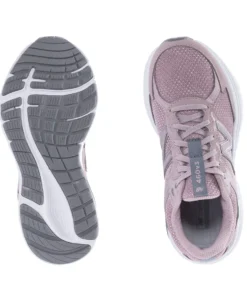 NEW BALANCE 460 V3 - Womens