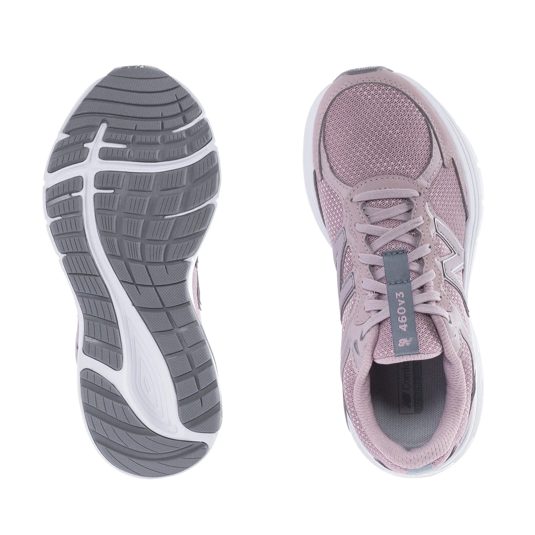 NEW BALANCE 460 V3 - Womens