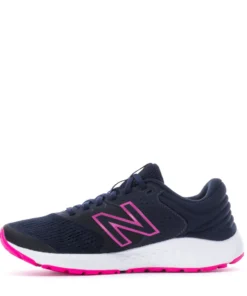 NEW BALANCE 520 V7 - Womens BEST SELLERS