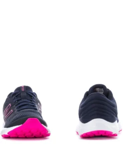 NEW BALANCE 520 V7 - Womens BEST SELLERS