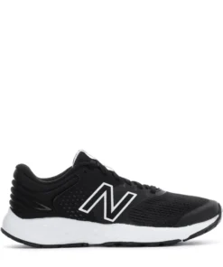 NEW BALANCE BEST SELLERS 520 V7 - Womens