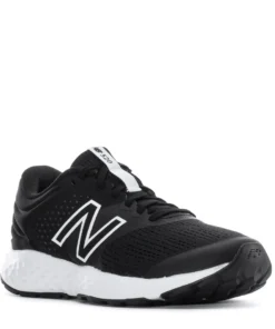 NEW BALANCE BEST SELLERS 520 V7 - Womens
