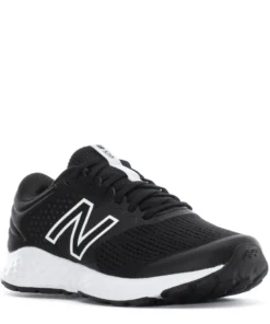 NEW BALANCE BEST SELLERS 520 V7 Wide - Womens