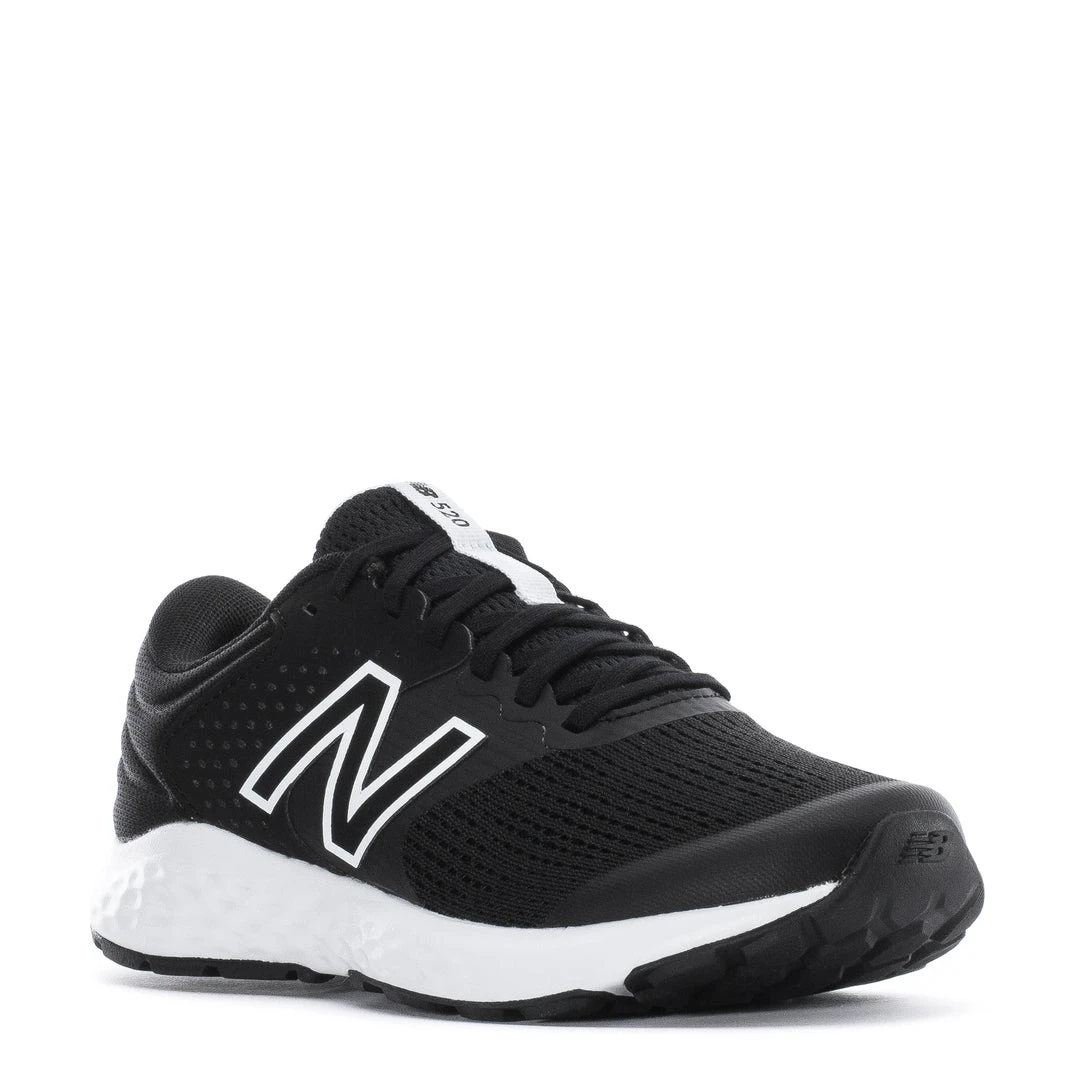 NEW BALANCE BEST SELLERS 520 V7 Wide - Womens