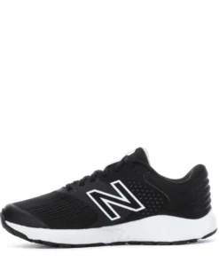 NEW BALANCE BEST SELLERS 520 V7 Wide - Womens