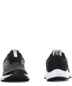 NEW BALANCE BEST SELLERS 520 V7 Wide - Womens